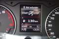 Audi Q2 1.4 TFSI CoD #limited AUTOMAAT/DEALER OND. /NAVI/C Grijs - thumbnail 17