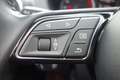 Audi Q2 1.4 TFSI CoD #limited AUTOMAAT/DEALER OND. /NAVI/C Grijs - thumbnail 18