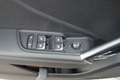 Audi Q2 1.4 TFSI CoD #limited AUTOMAAT/DEALER OND. /NAVI/C Grijs - thumbnail 15