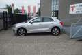 Audi Q2 1.4 TFSI CoD #limited AUTOMAAT/DEALER OND. /NAVI/C Grijs - thumbnail 2