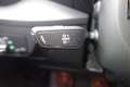 Audi Q2 1.4 TFSI CoD #limited AUTOMAAT/DEALER OND. /NAVI/C Grijs - thumbnail 20