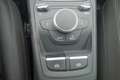 Audi Q2 1.4 TFSI CoD #limited AUTOMAAT/DEALER OND. /NAVI/C Grijs - thumbnail 24
