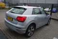 Audi Q2 1.4 TFSI CoD #limited AUTOMAAT/DEALER OND. /NAVI/C Grijs - thumbnail 7