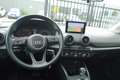 Audi Q2 1.4 TFSI CoD #limited AUTOMAAT/DEALER OND. /NAVI/C Grijs - thumbnail 14