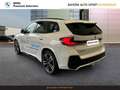 BMW X1 ixDrive30 313ch M Sport - thumbnail 2
