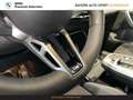 BMW X1 ixDrive30 313ch M Sport - thumbnail 12