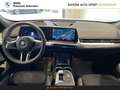 BMW X1 ixDrive30 313ch M Sport - thumbnail 16
