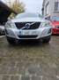 Volvo XC60 D5 AWD Summum Geartronic A - thumbnail 5