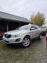 Volvo XC60 D5 AWD Summum Geartronic A - thumbnail 1