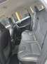 Volvo XC60 D5 AWD Summum Geartronic A - thumbnail 8