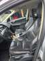 Volvo XC60 D5 AWD Summum Geartronic A - thumbnail 7