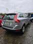 Volvo XC60 D5 AWD Summum Geartronic A - thumbnail 2