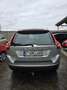 Volvo XC60 D5 AWD Summum Geartronic A - thumbnail 6