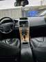 Volvo XC60 D5 AWD Summum Geartronic A - thumbnail 9