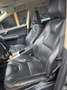 Volvo XC60 D5 AWD Summum Geartronic A - thumbnail 11