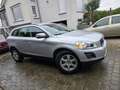 Volvo XC60 D5 AWD Summum Geartronic A - thumbnail 4