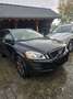 Volvo XC60 D5 AWD Summum Geartronic A - thumbnail 12