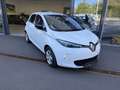 Renault ZOE Zoe R90 41 kWh Life (Batteriemiete KFZ 6097 Weiß - thumbnail 2