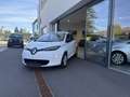 Renault ZOE Zoe R90 41 kWh Life (Batteriemiete KFZ 6097 Weiß - thumbnail 1