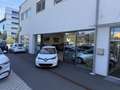 Renault ZOE Zoe R90 41 kWh Life (Batteriemiete KFZ 6097 Weiß - thumbnail 3