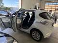 Renault ZOE Zoe R90 41 kWh Life (Batteriemiete KFZ 6097 Weiß - thumbnail 6