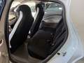 Renault ZOE Zoe R90 41 kWh Life (Batteriemiete KFZ 6097 Weiß - thumbnail 5