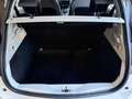 Renault ZOE Zoe R90 41 kWh Life (Batteriemiete KFZ 6097 Weiß - thumbnail 8