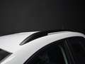 SEAT Arona 1.0 TSI Ecomotive S&S Style 95 Weiß - thumbnail 10