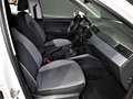 SEAT Arona 1.0 TSI Ecomotive S&S Style 95 Weiß - thumbnail 13