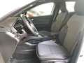 Renault Symbioz SYMBIOZ Techno Full Hybrid E-Tech 160 Weiß - thumbnail 9
