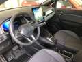 Renault Symbioz SYMBIOZ Techno Full Hybrid E-Tech 160 Weiß - thumbnail 12