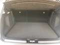Renault Symbioz SYMBIOZ Techno Full Hybrid E-Tech 160 Weiß - thumbnail 11
