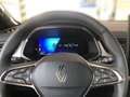 Renault Symbioz SYMBIOZ Techno Full Hybrid E-Tech 160 Weiß - thumbnail 8