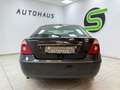 Ford Mondeo 1.8 Lim. Ghia KLIMA / SITZHEIZUNG Schwarz - thumbnail 6