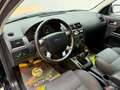 Ford Mondeo 1.8 Lim. Ghia KLIMA / SITZHEIZUNG Schwarz - thumbnail 8