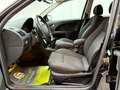 Ford Mondeo 1.8 Lim. Ghia KLIMA / SITZHEIZUNG Schwarz - thumbnail 9