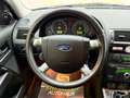 Ford Mondeo 1.8 Lim. Ghia KLIMA / SITZHEIZUNG Schwarz - thumbnail 14