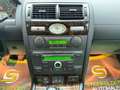 Ford Mondeo 1.8 Lim. Ghia KLIMA / SITZHEIZUNG Schwarz - thumbnail 15