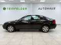 Ford Mondeo 1.8 Lim. Ghia KLIMA / SITZHEIZUNG Schwarz - thumbnail 4