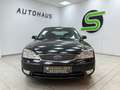 Ford Mondeo 1.8 Lim. Ghia KLIMA / SITZHEIZUNG Schwarz - thumbnail 2