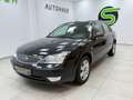Ford Mondeo 1.8 Lim. Ghia KLIMA / SITZHEIZUNG Schwarz - thumbnail 3