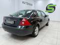 Ford Mondeo 1.8 Lim. Ghia KLIMA / SITZHEIZUNG Schwarz - thumbnail 7