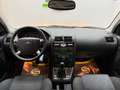 Ford Mondeo 1.8 Lim. Ghia KLIMA / SITZHEIZUNG Schwarz - thumbnail 12