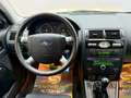 Ford Mondeo 1.8 Lim. Ghia KLIMA / SITZHEIZUNG Schwarz - thumbnail 13