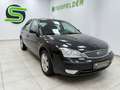 Ford Mondeo 1.8 Lim. Ghia KLIMA / SITZHEIZUNG Schwarz - thumbnail 1