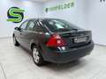 Ford Mondeo 1.8 Lim. Ghia KLIMA / SITZHEIZUNG Schwarz - thumbnail 5