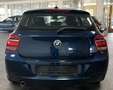 BMW 118 d PDC 2.HAND Sitzheizung PDC TOP GEPFLEGT Blau - thumbnail 9
