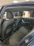 BMW 118 d PDC 2.HAND Sitzheizung PDC TOP GEPFLEGT Blau - thumbnail 15