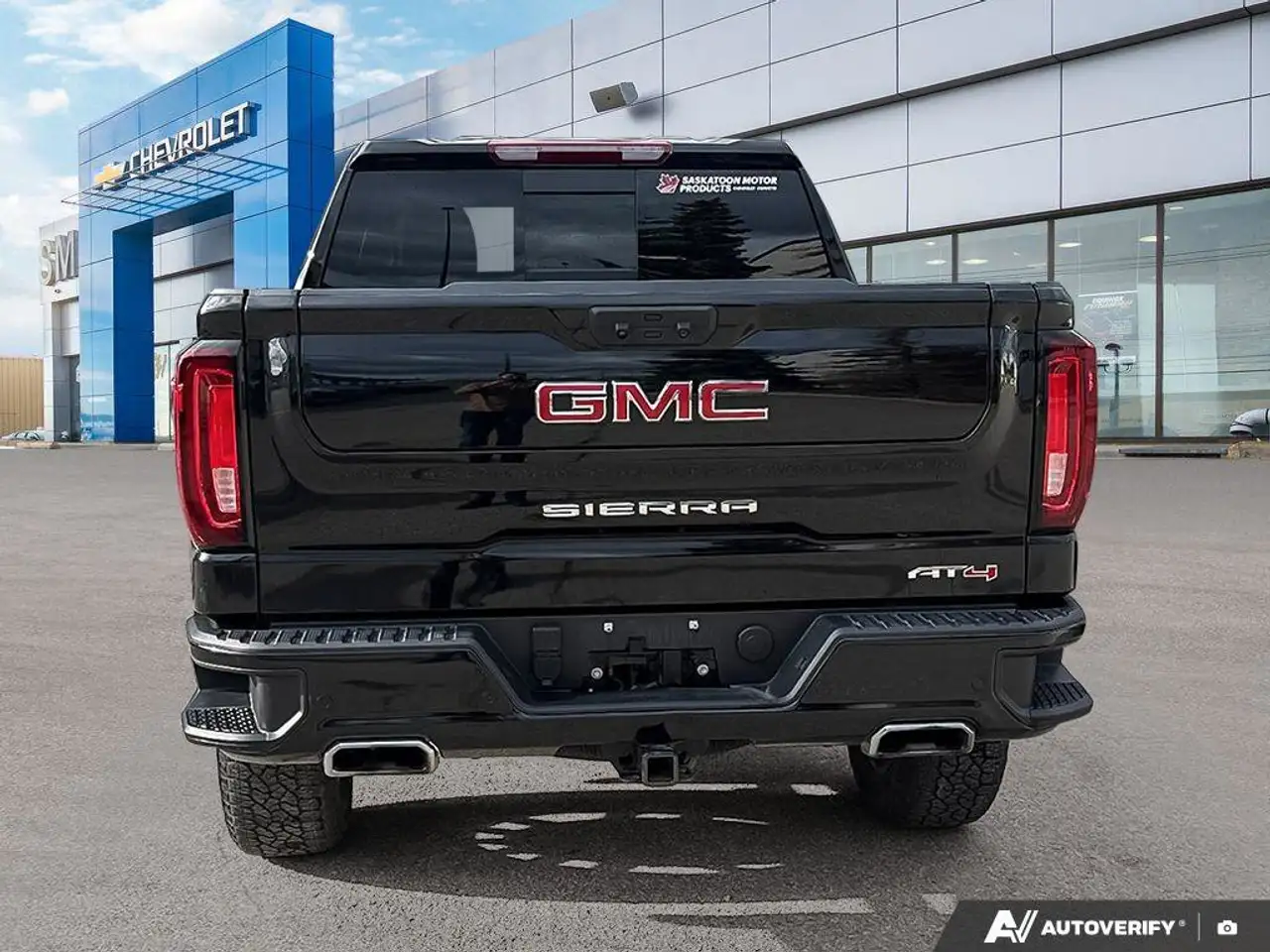 GMC Sierra 1500 photo GMC Sierra 1500
