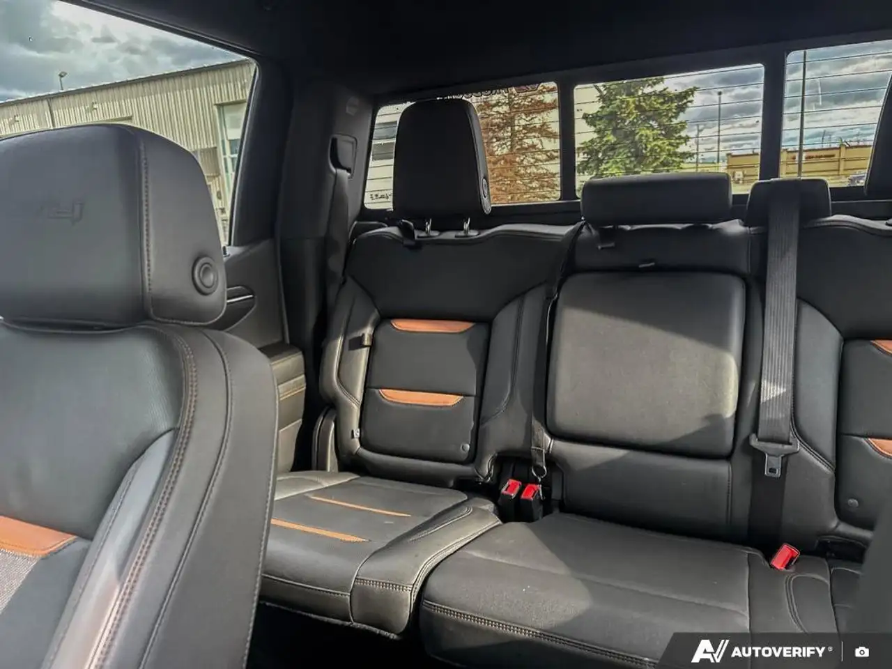GMC Sierra 1500 photo GMC Sierra 1500